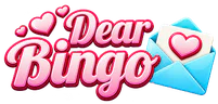 Dear Bingo